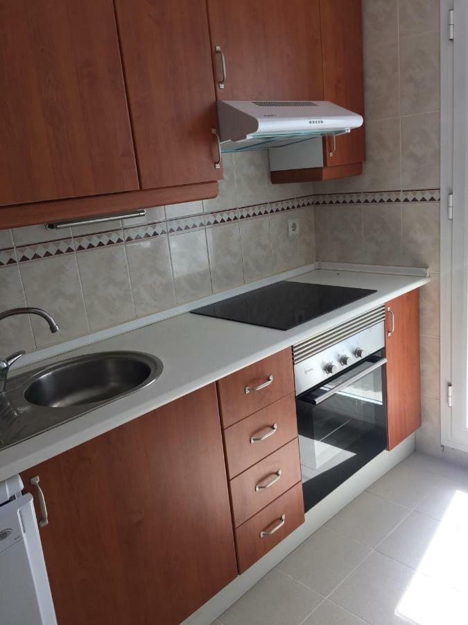 Beautiful 2 Bedroom Apartment @ Puerto Banus! Marbella Dış mekan fotoğraf