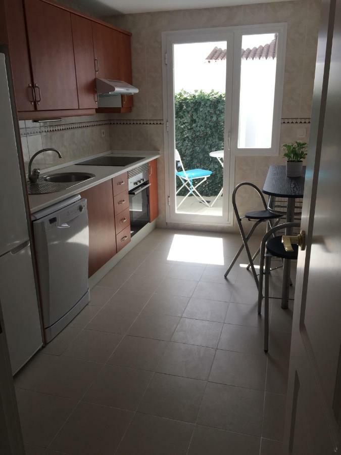 Beautiful 2 Bedroom Apartment @ Puerto Banus! Marbella Dış mekan fotoğraf