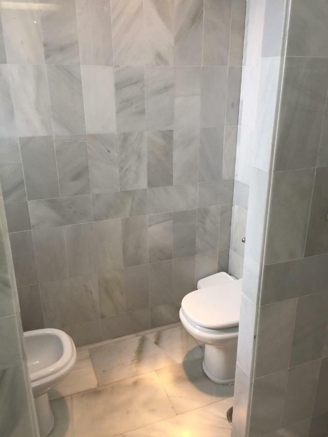 Beautiful 2 Bedroom Apartment @ Puerto Banus! Marbella Dış mekan fotoğraf